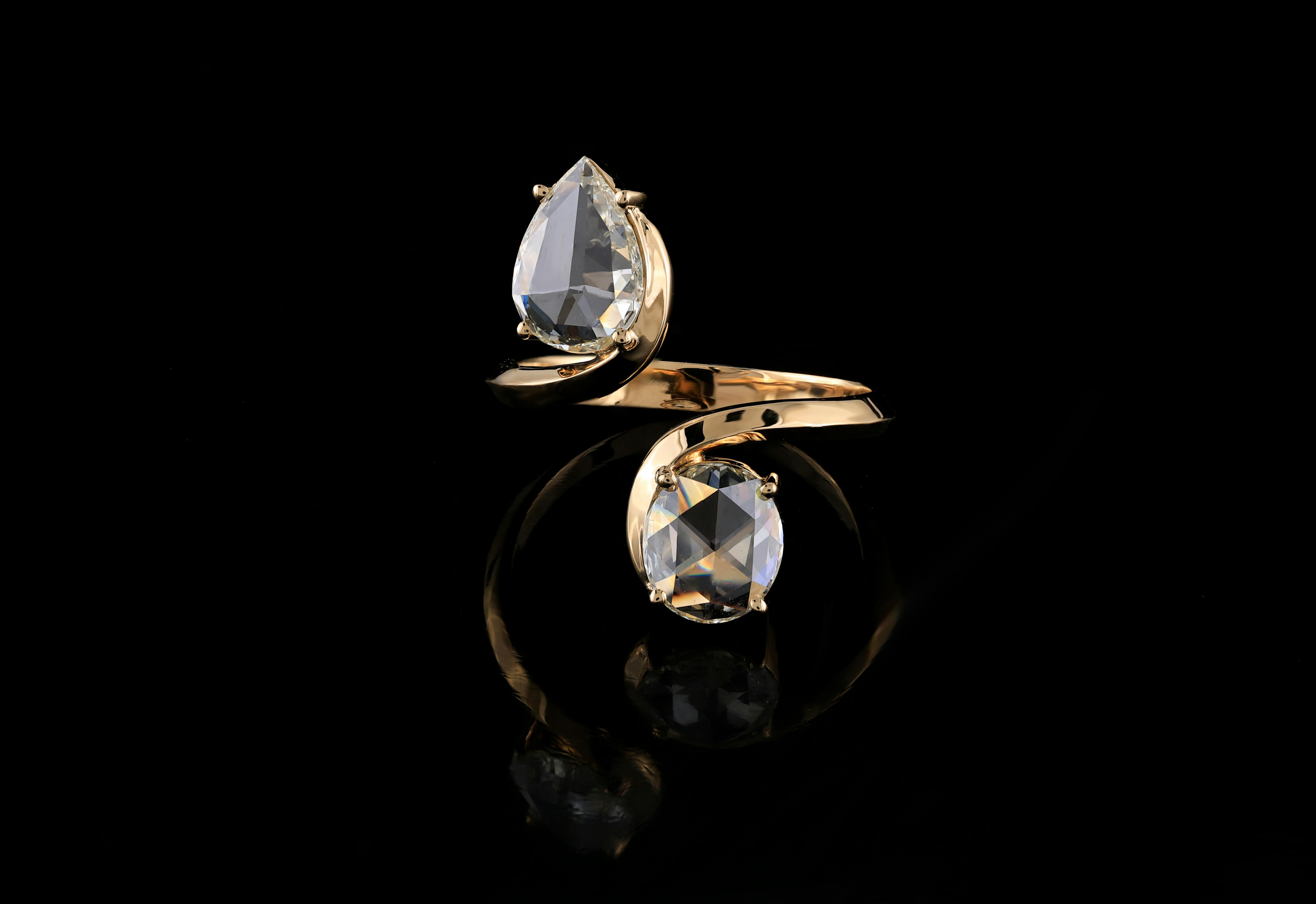 Product Shoots gallery item 37